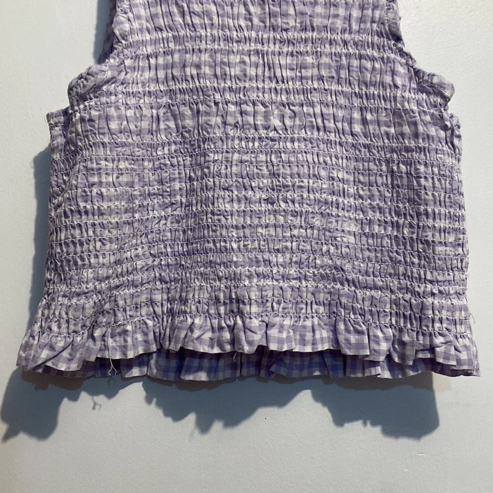 Zara 10 girl’s